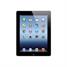 Apple New iPad with Wi-Fi 16GB - Black (3rd generation) MC705LL/A